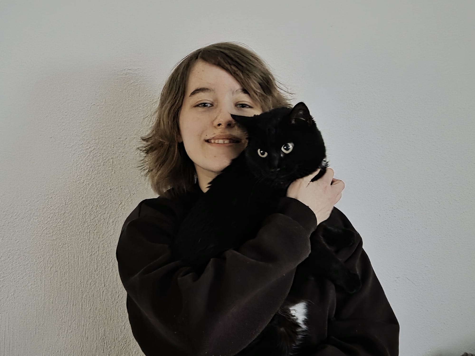 Nayna Brümmendorf